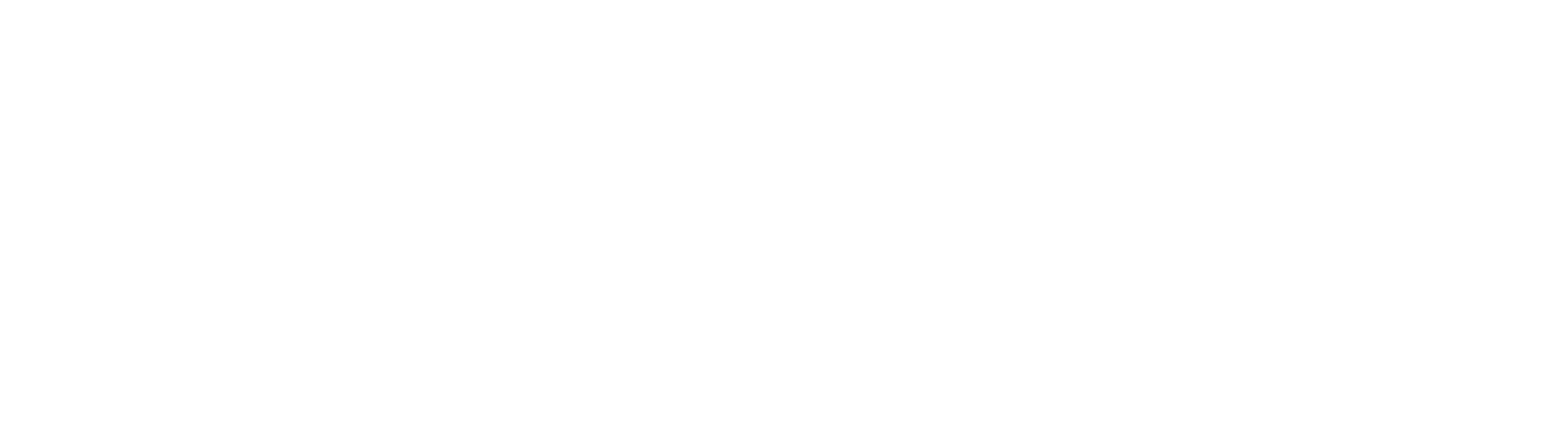 craftvillaacademy