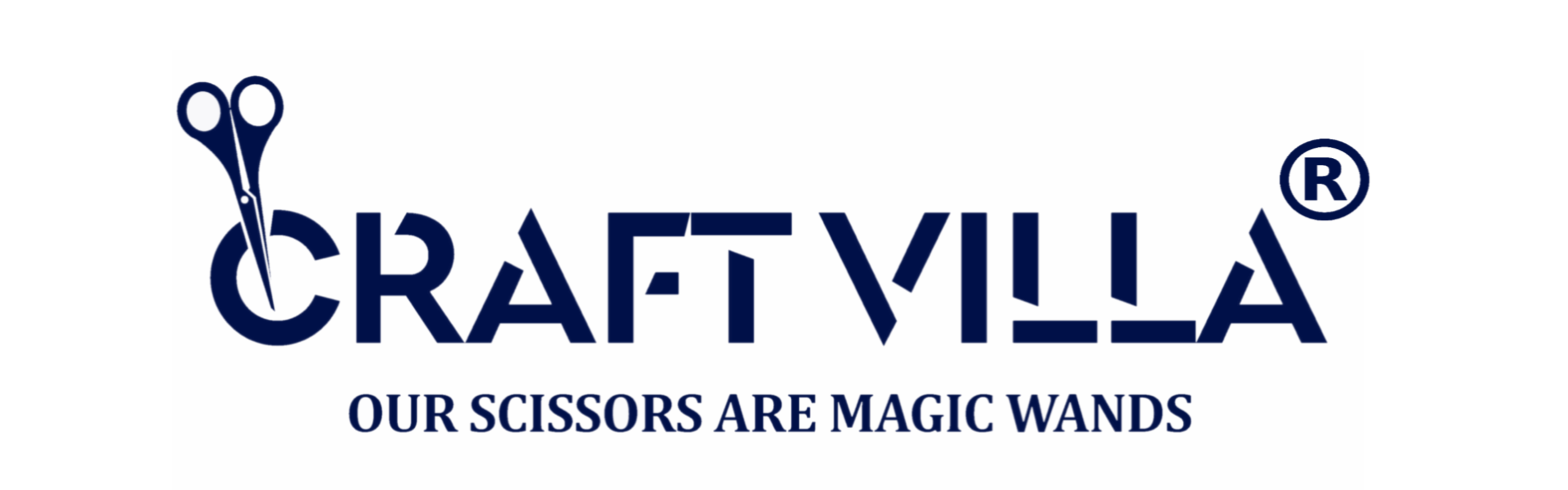 craftvillaacademy